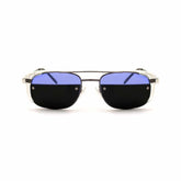 Glassworking Split-lens Safety Glasses , Model 202 #GB-202 (Split Lens)